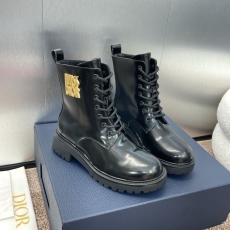 Christian Dior Boots